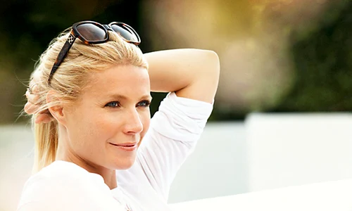 gwyneth paltrow hepta 956300 jpg jpeg