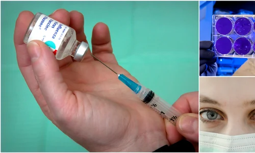 1 coronavirus gripa jpg jpeg