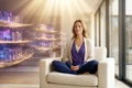 Akasa meditatie jpg