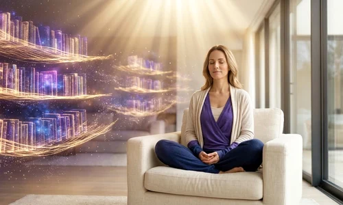 Akasa meditatie jpg