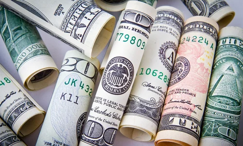 dollar 1362244 1280 jpg