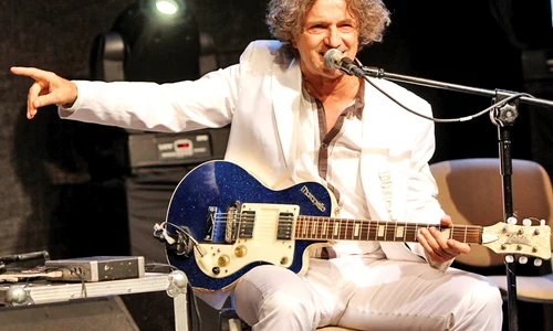 Goran  Bregovic jpeg
