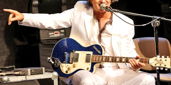 Goran  Bregovic jpeg
