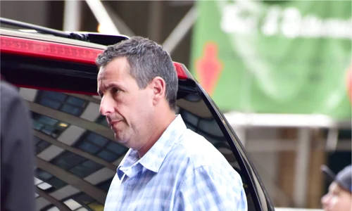 The Week Of Film Set   NYC jpeg