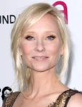 Anne Heche în moarte cerebrală jpg