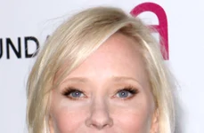 Anne Heche în moarte cerebrală jpg
