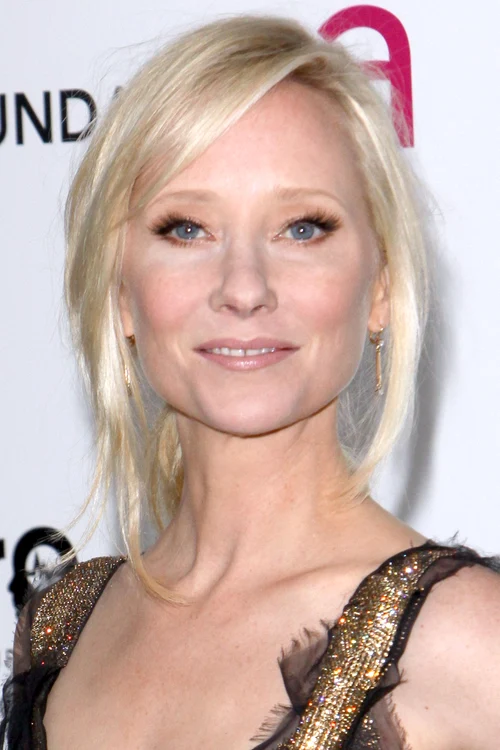 Anne Heche în moarte cerebrală jpg