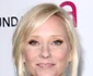 Anne Heche