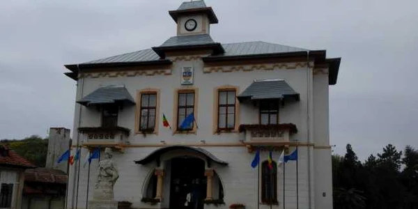 primaria slatina