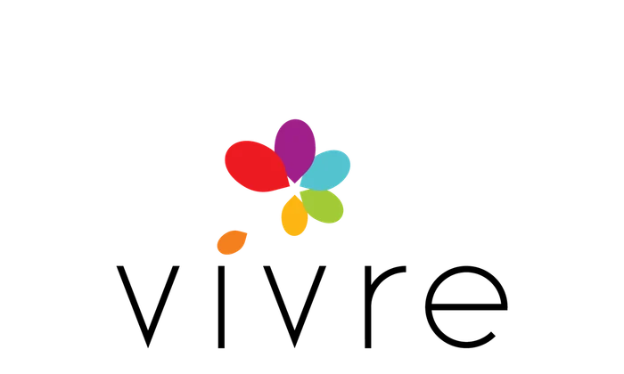 2 vivre png png