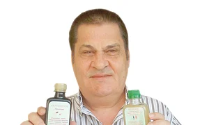 14 vedete tifetz marinxzcxz cornea 0 jpeg