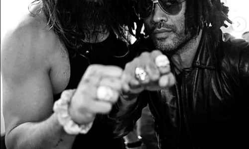 1 jason momoa lenny kravitz png png