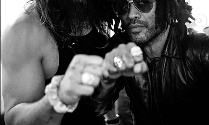 1 jason momoa lenny kravitz png png
