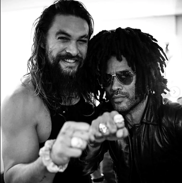 1 jason momoa lenny kravitz png png