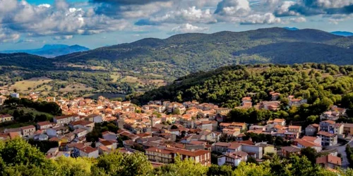 Ollolai_foto_edition.cnn.com