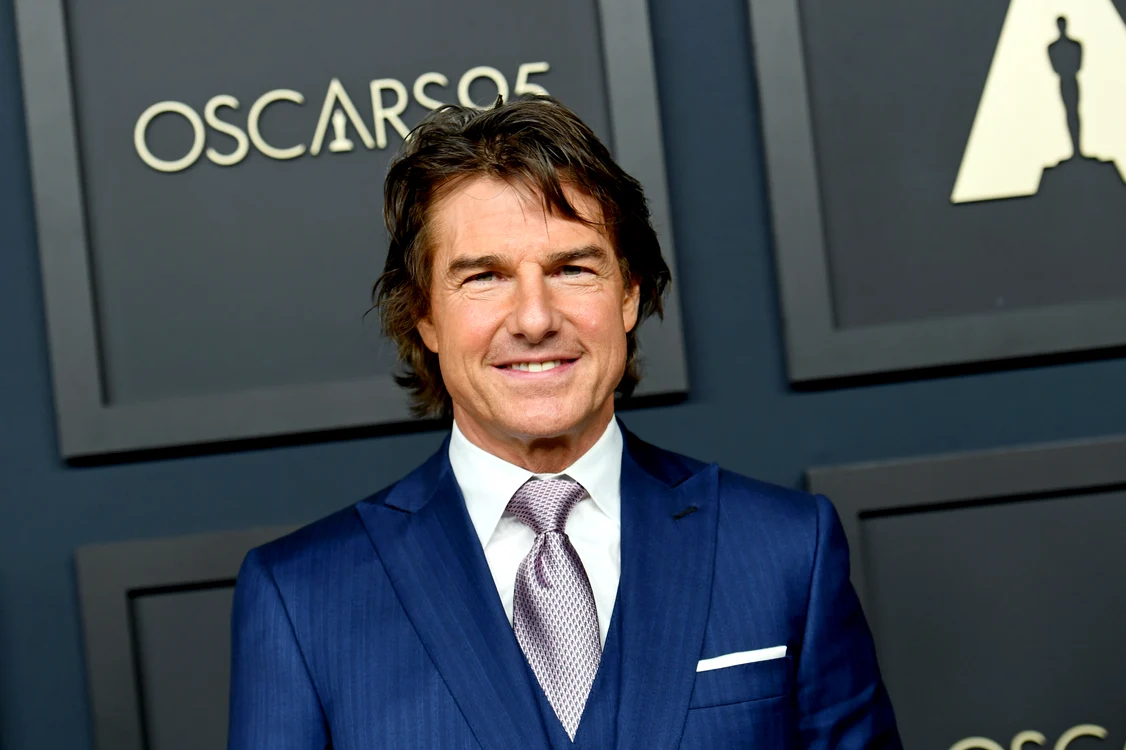 Tom Cruise Getty jpg