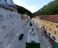 Stațiunea Băile Herculane in 2026 Foto Daniel Guță ADEVĂRUL (90) jpg