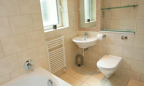 1 48305 original jpg jpeg