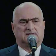 Discursul Bolojan fără vocale mp4 thumbnail png