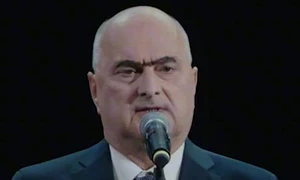 Discursul Bolojan fără vocale mp4 thumbnail png