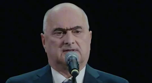 Discursul Bolojan fără vocale mp4 thumbnail png