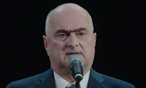 Discursul Bolojan fără vocale mp4 thumbnail png