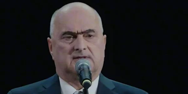 Discursul Bolojan fără vocale mp4 thumbnail png
