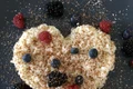 food 3273519 1280 jpg