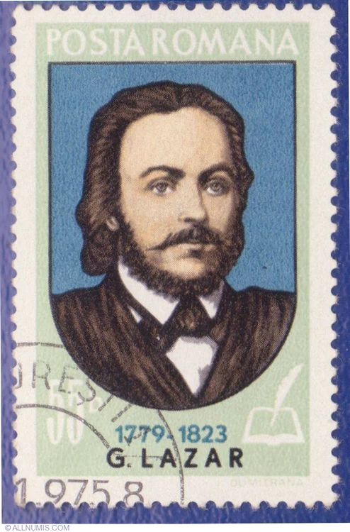 55 bani 1973 aniversari gheorghe lazar 1779 1823 309 21761670496b7fadL jpg jpeg