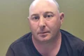 serbuc ilie marcel jpg