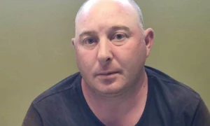 serbuc ilie marcel jpg