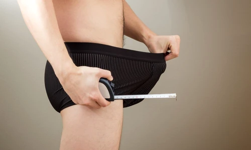 1 70822 original jpg jpeg