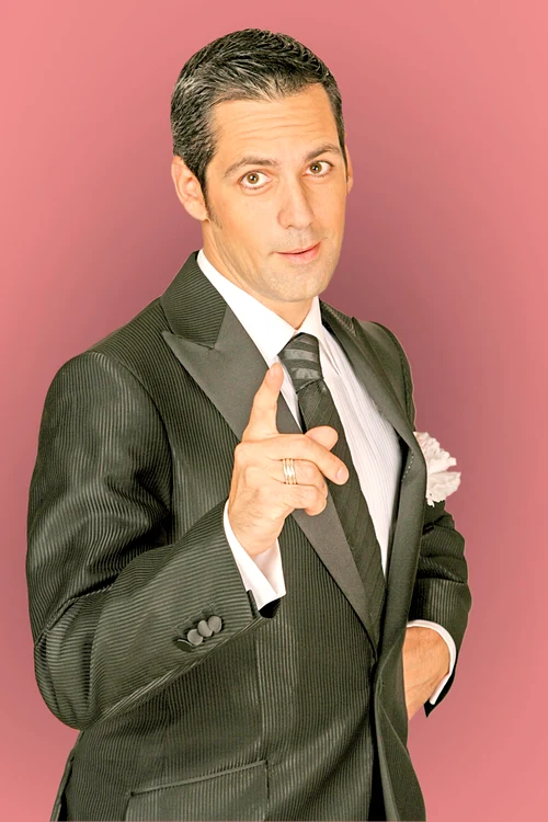 Ştefan Bănică