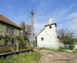 Satul Izvoarele din Hunedoara  Foto Daniel Guță (66) jpg