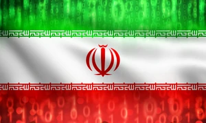 Hackeri iranieni FOTO SHUTTERSTOCK jpg