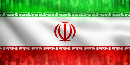 Hackeri iranieni FOTO SHUTTERSTOCK jpg