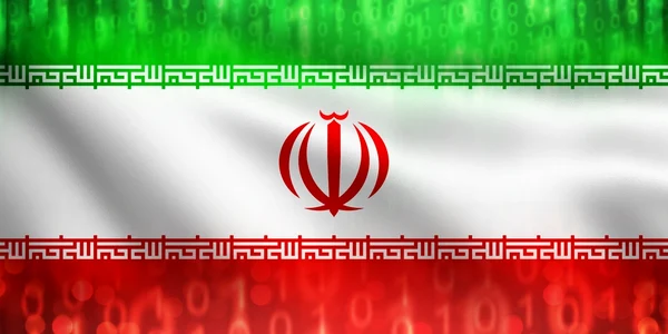 Hackeri iranieni FOTO SHUTTERSTOCK jpg