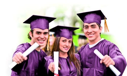 1 47630 original jpg jpeg