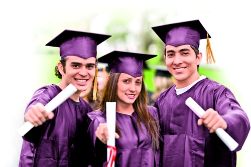 1 47630 original jpg jpeg