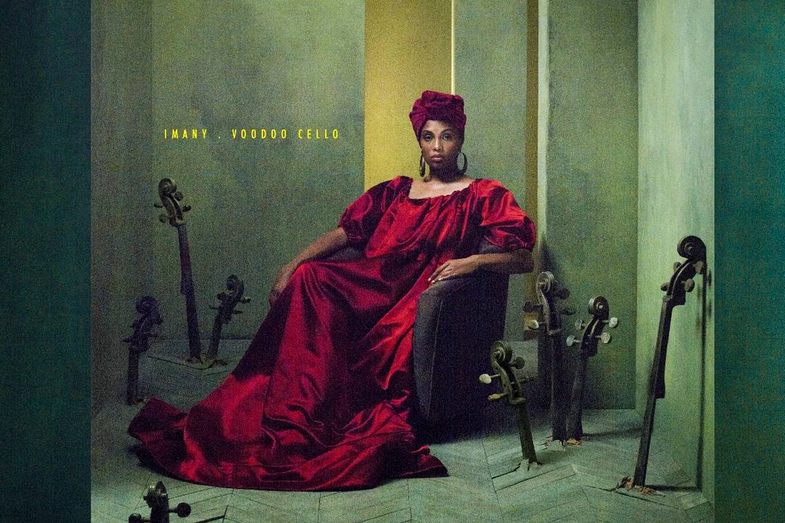 Imany 2 jpg