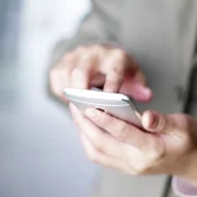 Bătrânii sunt vizați de escrocherii prin telefon jpeg