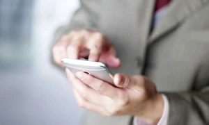 Bătrânii sunt vizați de escrocherii prin telefon jpeg