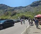 Transfăgărășan Foto Daniel Guță ADEVĂRUL (113) jpg