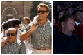 Arnold și DeVito jpg