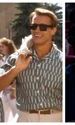 Arnold și DeVito jpg
