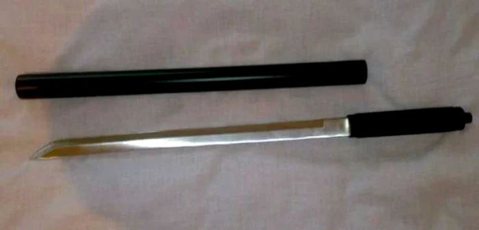 Foto arhiva