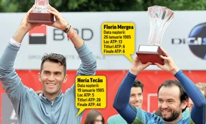 mergea 1 232323155151 jpeg