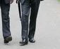 Prince Harry Takes Part In Hyde Park Parade jpeg