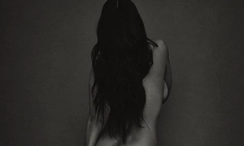 Kourtney deschidere jpeg