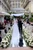 22 bianca nicolae daniel nicolae nunta de lux la monte carlo 22 jpg jpeg